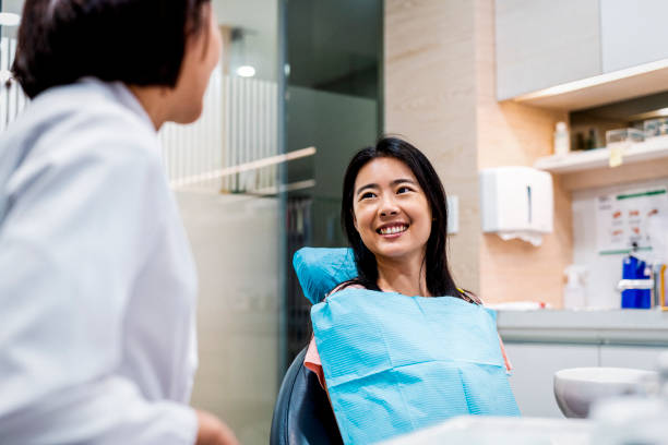 Best TMJ/TMD Treatment  in Petersburg, WV